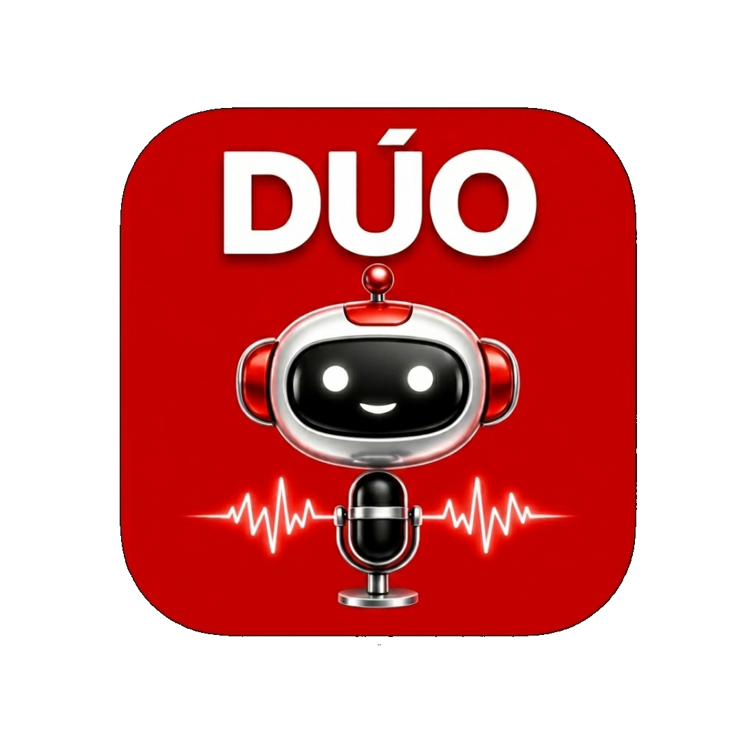 DÚO
